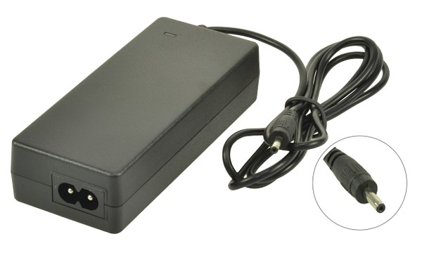 Series 9 NP900X3C-A07DE Adapter