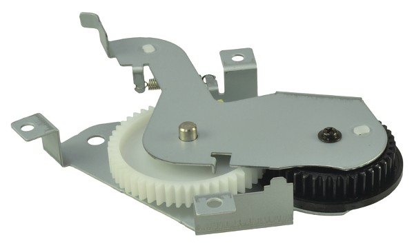 RM1-0043 Swing Plate Assembly Kit