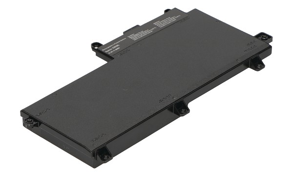 ProBook 650 G3 Batteri (3 Cells)