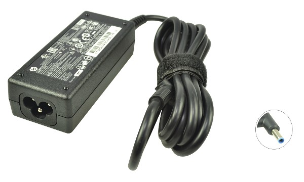 250 G5 Notebook Adapter