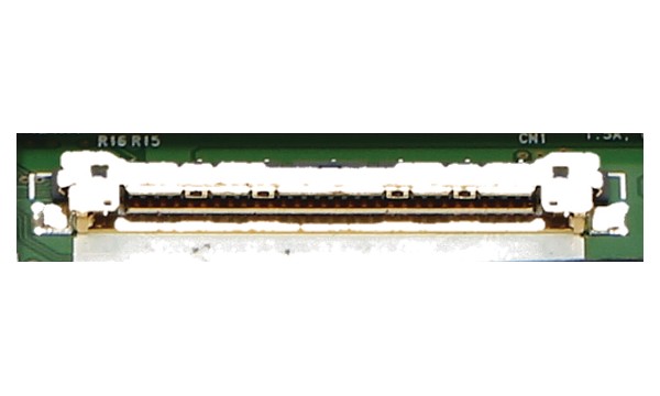 Vostro 5391 13.3" 1920x1080 WUXGA HD Matte (300mm) Connector A