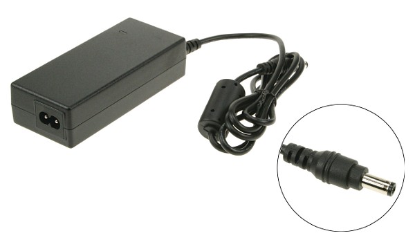 ThinkPad T43p Adapter