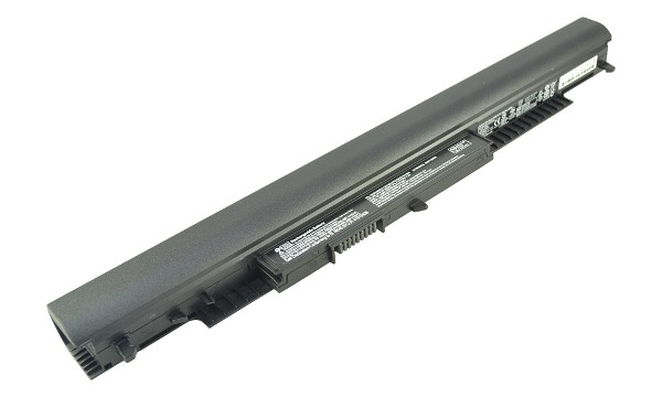 807612-421 Batteri (4 Cells)