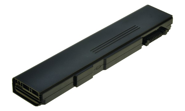 Tecra A11-S3520 Batteri (6 Cells)
