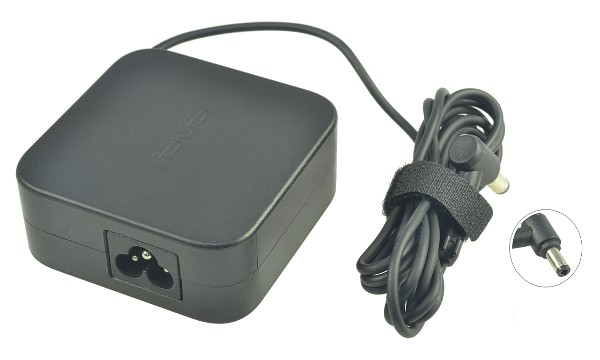 X552EA Adapter