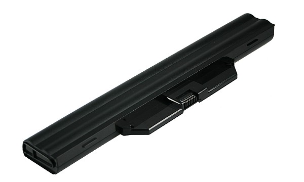 610 Notebook PC Batteri (6 Cells)