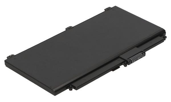 ProBook 640 G4 Batteri (3 Cells)
