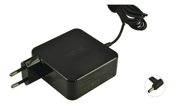 R202CA Adapter