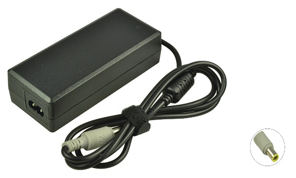ThinkPad V490u 001 Adapter