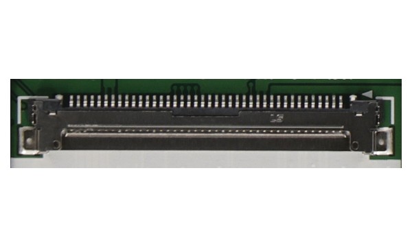 LP140WFB-SPH1 14" FHD AG 1920x1080 Emb Tch Matt Connector A