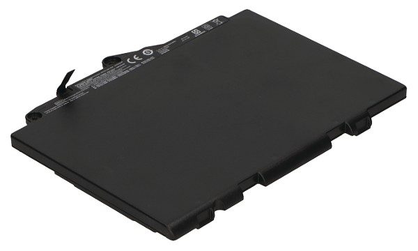 EliteBook 725 G4 Batteri (3 Cells)