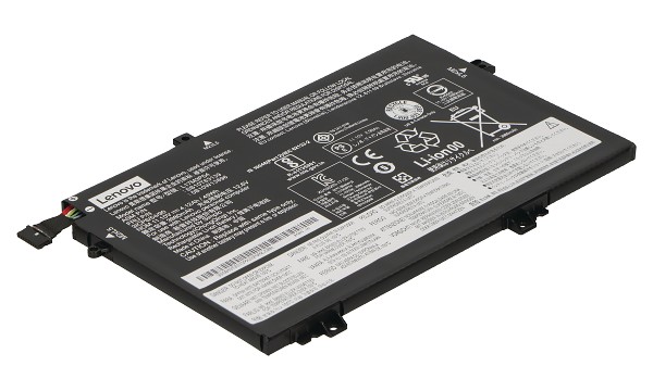 ThinkPad L590 20Q7 Batteri (3 Cells)
