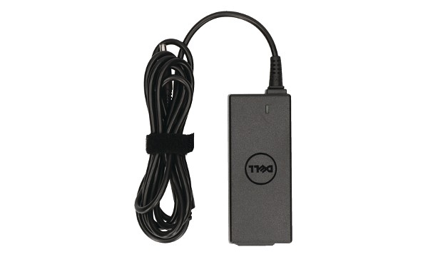 Inspiron 13 5368 2-in-1 Adapter