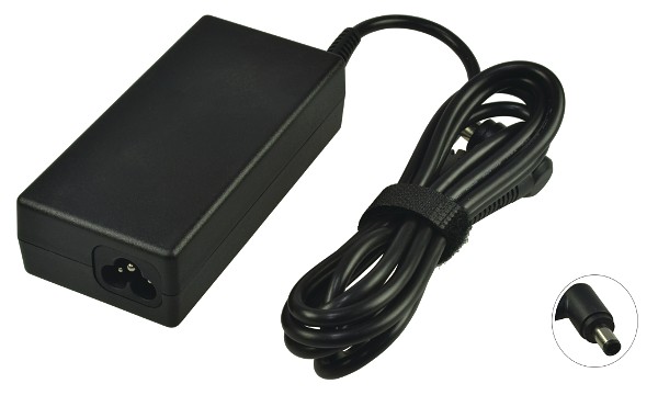 RP001235138 Adapter