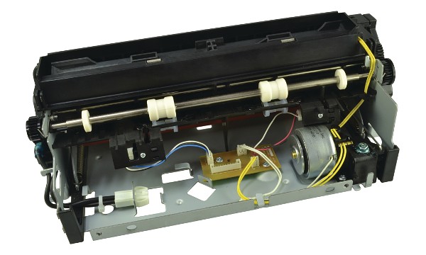 X646 Series T644 Maintenance Kit