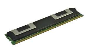 8Gb PC3-10600R RDIMM Module