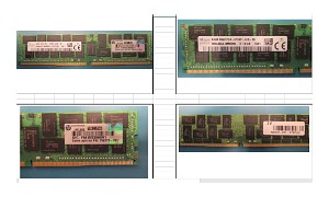 64GB Quad Rank x4 DDR4