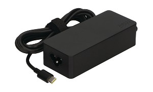 65W  AC Adapter USB Type-C