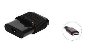 65W AC Adapter USB Type-C