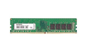 32GB DDR4 3200MHz CL22 DIMM