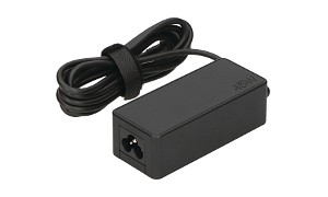 45W AC Adapter USB Type-C