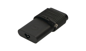 AC Adapter 90W USB Type-C