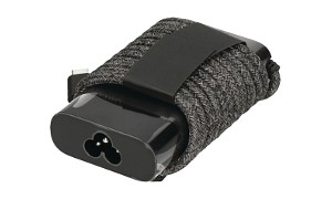 65W AC Adapter USB Type-C