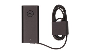 165W AC Adapter USB-C