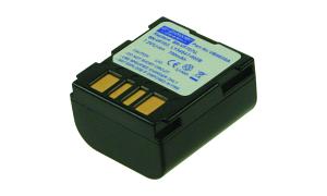 GR-D390U Batteri (2 Cells)