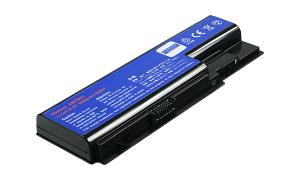 Aspire 7735Z Batteri (6 Cells)