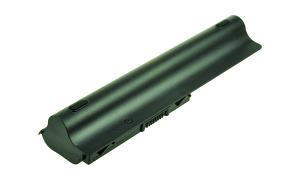 G62-455DX Batteri (9 Cells)