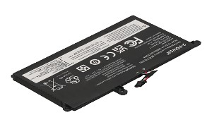 ThinkPad P52S 20LC Batteri (4 Cells)