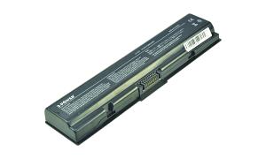 Satellite A215-S5824 Batteri (6 Cells)