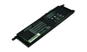 R515MA Batteri (2 Cells)