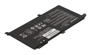 X430UA Batteri (3 Cells)