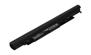 EliteBook 725 G4 Batteri (4 Cells)