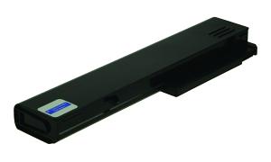 Business Notebook NX6130 Batteri (6 Cells)