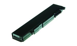 Satellite A55-S1291 Batteri (6 Cells)