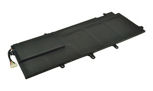 EliteBook 1040 i5-4300U Batteri (6 Cells)
