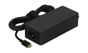ThinkPad X1 Carbon (5th Gen) 20HQ Adapter