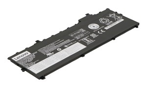 FRU01AV494 Batteri (3 Cells)