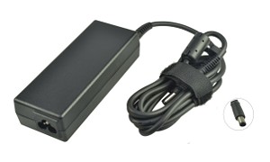 Pavilion Dv7-3130eg Adapter