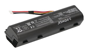 0B110-00340000 Batteri
