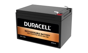 NP12-12 Batteri