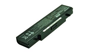 SF410-A01 Batteri (6 Cells)