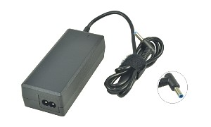 Inspiron 17 7779 2-in-1 Adapter
