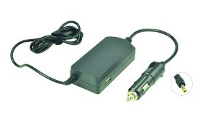 ADLX45NCC3A Bil Adapter