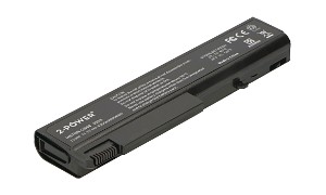 Business Notebook 6535B Batteri (6 Cells)