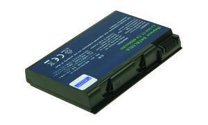 Aspire 5102 Batteri (6 Cells)