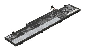 ThinkPad E15 20TE Batteri (3 Cells)